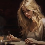 , 33 , 
