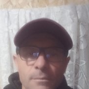 Толик, 42 года, Москва Толик, 42 года, Москва