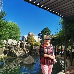 �������, ���������, 70 ���