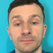 , 40 , 