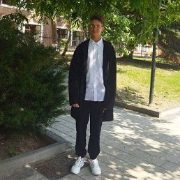 , 17, 