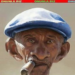  Dima, , 30  -  19  2025