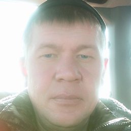 ������, ������������, 38 ���