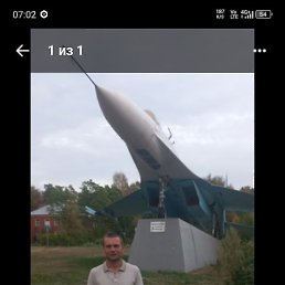 , , 40 