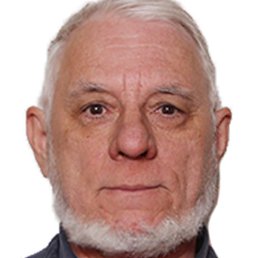 ������ �� �������, ������