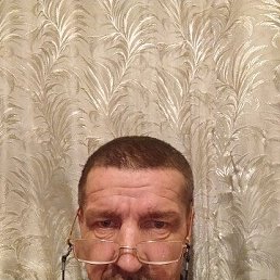 ���� ������, �������, 55 ��� - ��������� 16 ������� 2025