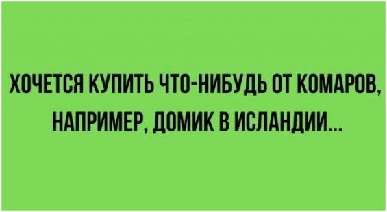   - 1  2025  19:37