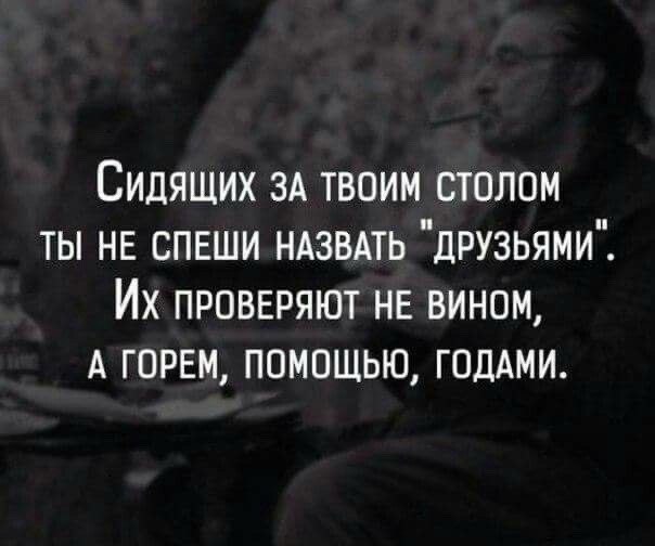   - 4  2024  10:15