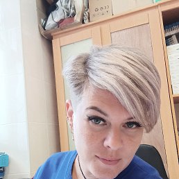 , 37, 