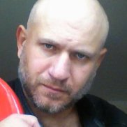 ������, 53 ����, ������