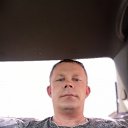 ���� ����, ������, 40 ��� - ��������� 21 ������ 2026 � ������ ���� ����������