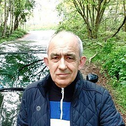 Alexander, , 67 