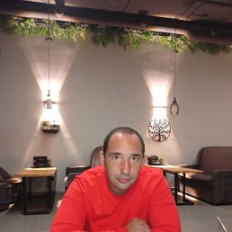 , 33, 