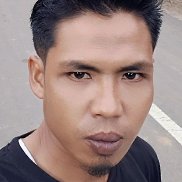 ahmad, 34 , 