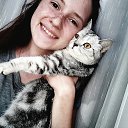 ���� Alena, ������, 24 ���� - ��������� 3 ���� 2026 � ������ ���� ����������
