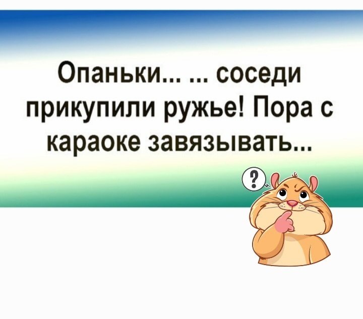 ������ - 17 ����� 2024 � 17:51