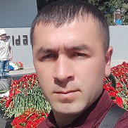 , 22 , 
