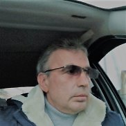 , 55 , 