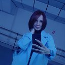���� �����, �����������, 45 ��� - ��������� 17 ������ 2024 � ������ ���� ����������