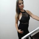 ���� ������, ������, 34 ���� - ��������� 6 ������ 2026