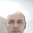 ���� �������, ��������, 49 ��� - ��������� 8 ������ 2024