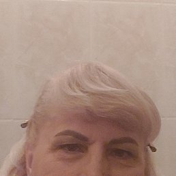 , 63, 