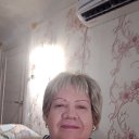 ���� ��������, ������-��-����, 65 ��� - ��������� 11 �������� 2026