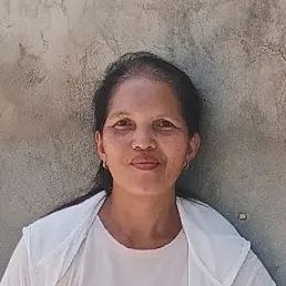 Evelyn Canonigo, ������, 34 ����