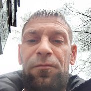 �������, 36 ���, ������