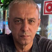 ������, 57 ���, ���������