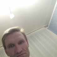 , 52 , 
