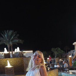Meri, �����, 36 ���