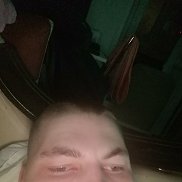 ����, 20 ���, ���������