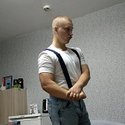 , 19 , 