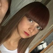, 18 ,  