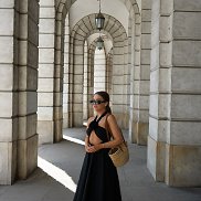 Eva, 26 лет, Лондон Eva, 26 лет, Лондон