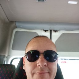, 34, 