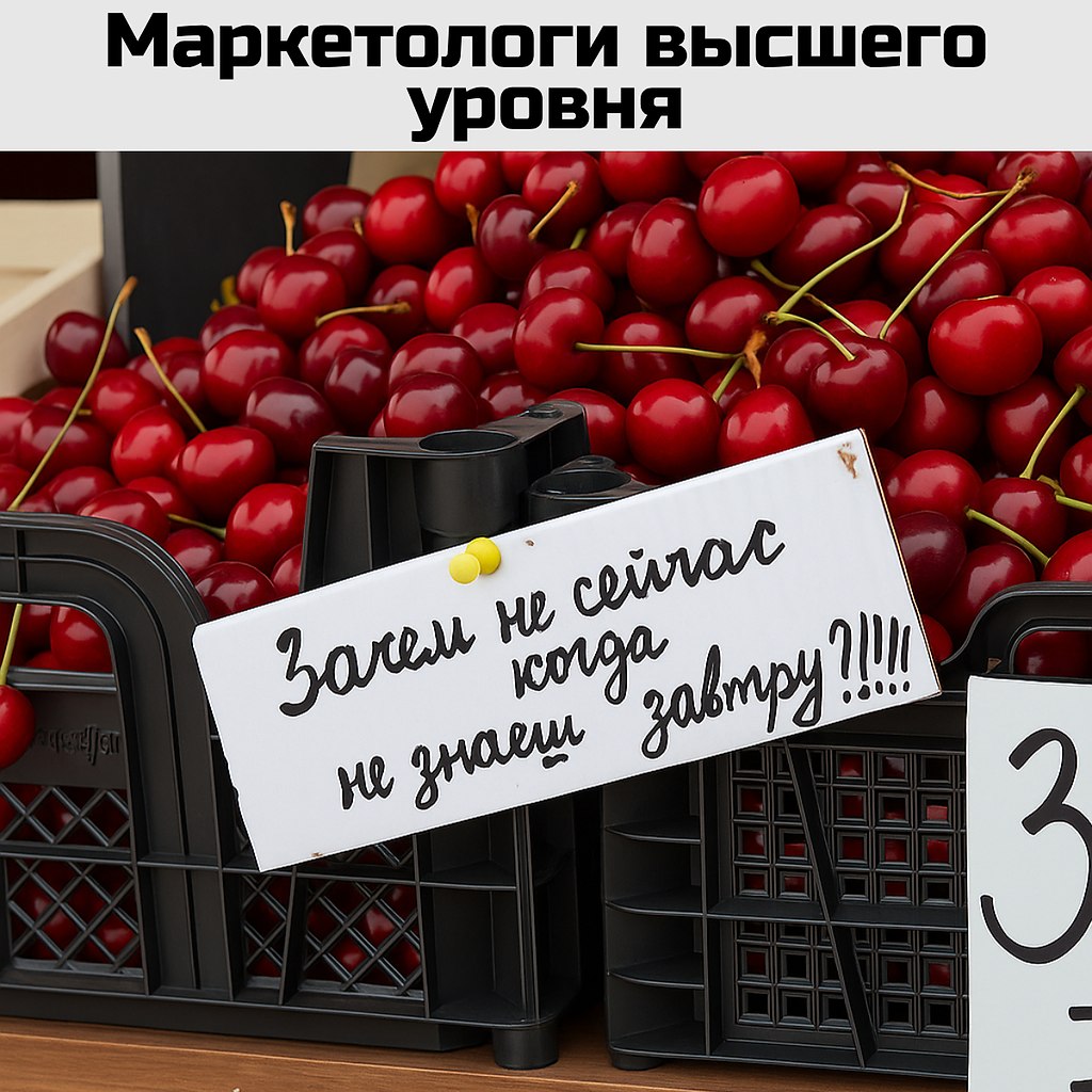   - 17  2025  17:44