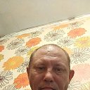 ���� �����, ������������, 43 ���� - ��������� 15 ������� 2025 � ������ ���� ����������