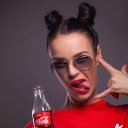 ���� Elen, ������, 34 ���� - ��������� 16 ���� 2026 � ������ ������ ��������