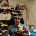 ���� �������, ���������, 57 ��� - ��������� 31 ������ 2026 � ������ ���� ����������