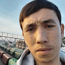 ���, �������, 29 ���