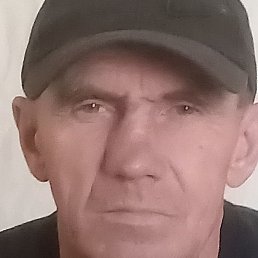 ����, ����������, 56 ���