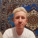 ���� ������, �������, 54 ���� - ��������� 7 ������ 2026