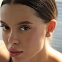  Alina, , 29  -  14  2025    