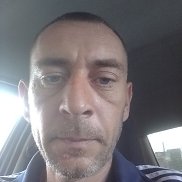 , 44 , 
