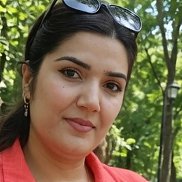Sabina, 31 ���, �������