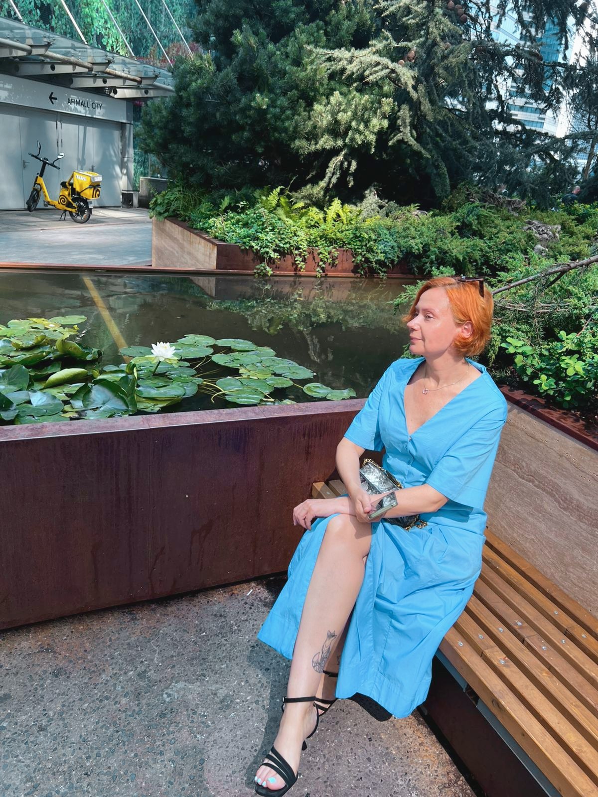 Diva - 30  2025  18:48 - 2