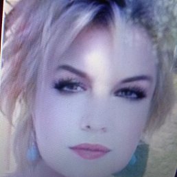 ���� �������, ������