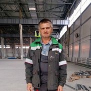 , 41 , 
